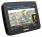 Explay GN-630