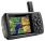 Garmin GPSMAP 296