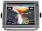 Garmin GPSMAP 7012