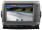 Garmin GPSMAP 720