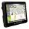 Pocket Nature GS 500