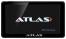 Atlas GS5