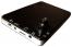 BELLFORT GVR503 Full HD Robox
