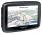 Prology iMap-405A