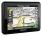 Prology iMap-514AB