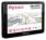 Prology iMap-530Ti