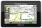 Prology iMap-545SB