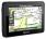 Prology iMap-554AG