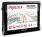 Prology iMap-555AG