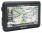 Prology iMap-55M