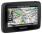 Prology iMap-605A