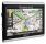 Prology iMap-7000M