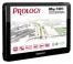 Prology iMap-730Ti