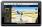 SHTURMANN Link 510 WiFi