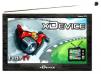 xDevice microMAP-PortoTV-5-A4-FM