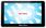 SeeMax navi E610 HD 8GB ver. 2