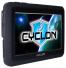 CYCLON ND-431