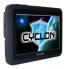 CYCLON ND-501BAF