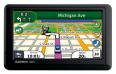 Garmin Nuvi 1410