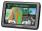 Garmin nuvi 2475T