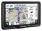 Garmin nuvi 2797LMT