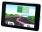 Garmin Nuvi 3750