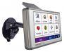 Garmin nuvi 660