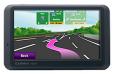 Garmin Nuvi 775T