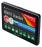Navitel NX4011 Standart