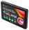 Navitel NX5020HD Plus