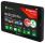Navitel NX5122HD Plus