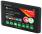 Navitel NX5223HD Plus