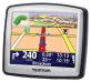 TomTom ONE 130S