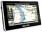 LEXAND ST-5350 HD