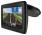 TomTom Start 25