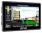 LEXAND STR-5350 HD+