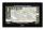 Treelogic TL-5008BGF AV