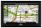 Treelogic TL-5015GF AV HD