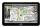 Treelogic TL-6010BGF AV