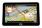 Treelogic TL-7002 BGF AV