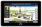 Treelogic TL-7008BGF AV Glonass 4Gb
