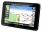 TeXet TN-511DVR