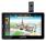 TeXet TN-525HD DVR