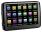 TeXet TN-610 Voice A5