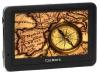 TeXet TN-701BT