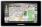 Varta V-GPS51B