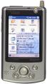 Fujitsu-Siemens Pocket LOOX 610 BT/WLAN