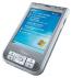 Fujitsu-Siemens Pocket LOOX 710