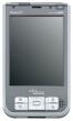 Fujitsu-Siemens Pocket LOOX 720