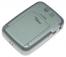Fujitsu-Siemens Pocket LOOX N110